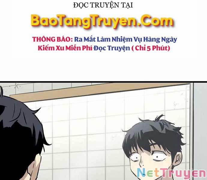 The Breaker 3: Quyền Năng Vô Hạn 5 trang 223