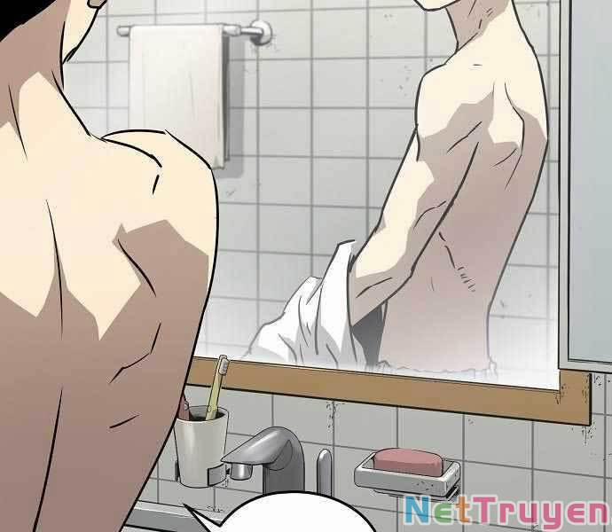 The Breaker 3: Quyền Năng Vô Hạn 5 trang 224