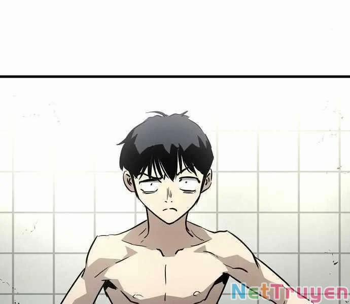 The Breaker 3: Quyền Năng Vô Hạn 5 trang 228