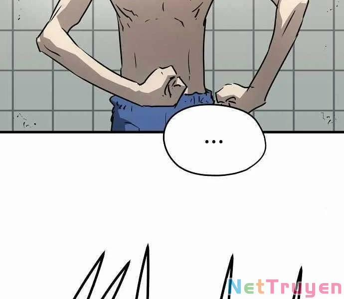 The Breaker 3: Quyền Năng Vô Hạn 5 trang 229