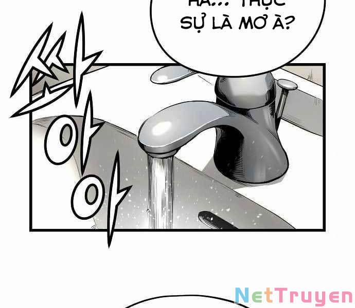 The Breaker 3: Quyền Năng Vô Hạn 5 trang 23