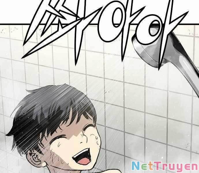 The Breaker 3: Quyền Năng Vô Hạn 5 trang 230