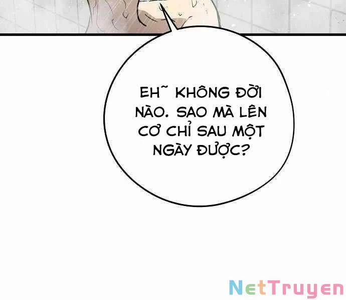 The Breaker 3: Quyền Năng Vô Hạn 5 trang 231