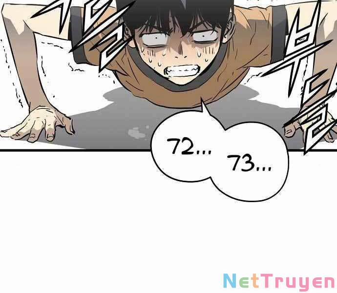 The Breaker 3: Quyền Năng Vô Hạn 5 trang 237
