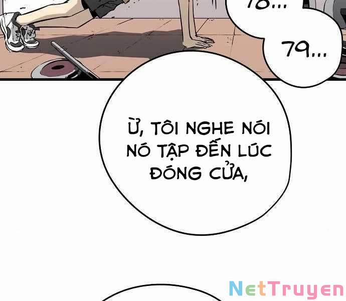 The Breaker 3: Quyền Năng Vô Hạn 5 trang 240