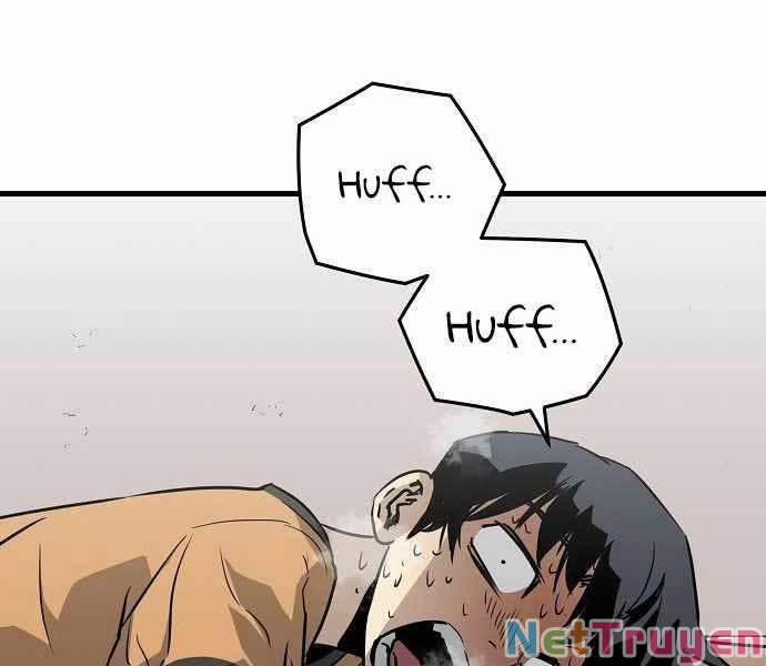 The Breaker 3: Quyền Năng Vô Hạn 5 trang 243