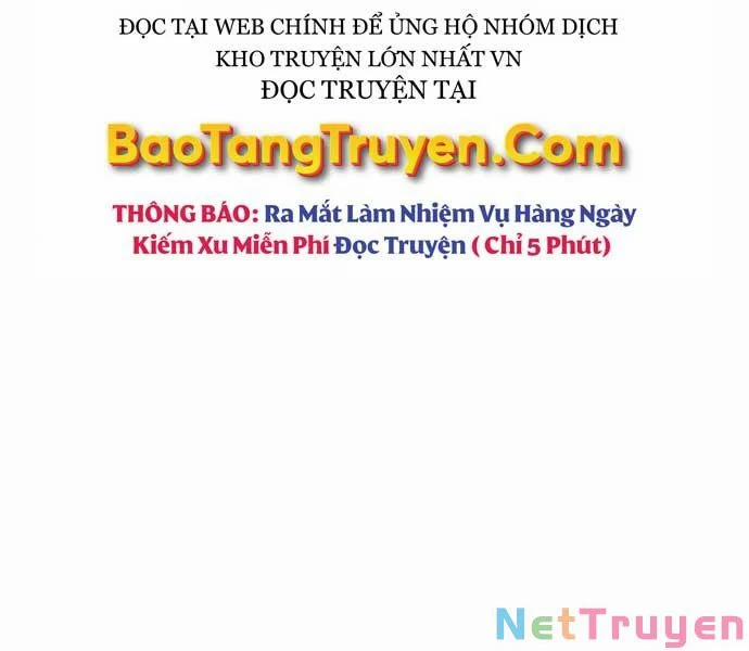 The Breaker 3: Quyền Năng Vô Hạn 5 trang 246