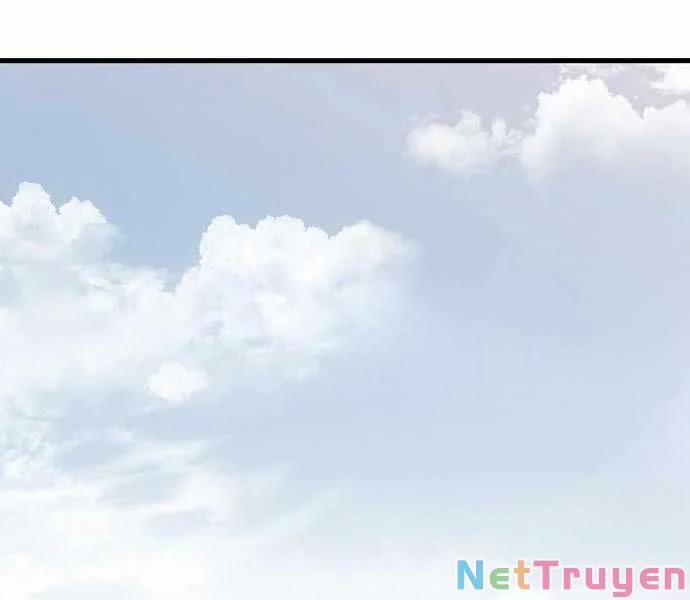 The Breaker 3: Quyền Năng Vô Hạn 5 trang 247