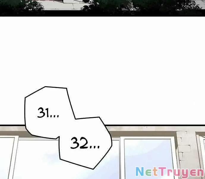 The Breaker 3: Quyền Năng Vô Hạn 5 trang 249