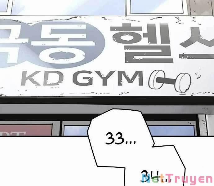 The Breaker 3: Quyền Năng Vô Hạn 5 trang 250