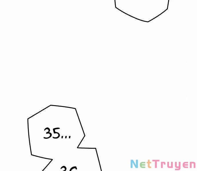 The Breaker 3: Quyền Năng Vô Hạn 5 trang 251