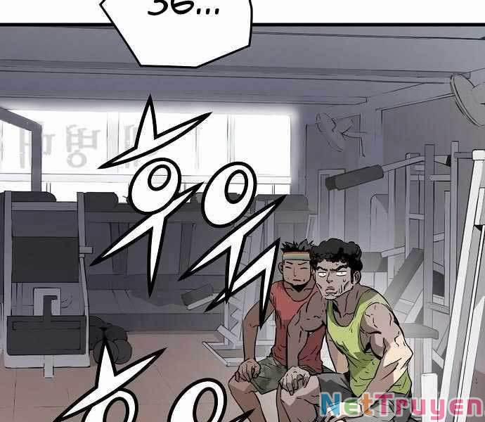 The Breaker 3: Quyền Năng Vô Hạn 5 trang 252