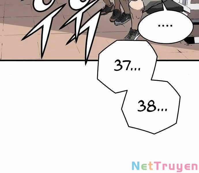 The Breaker 3: Quyền Năng Vô Hạn 5 trang 253