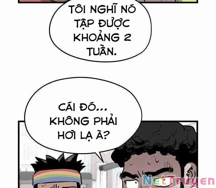 The Breaker 3: Quyền Năng Vô Hạn 5 trang 255