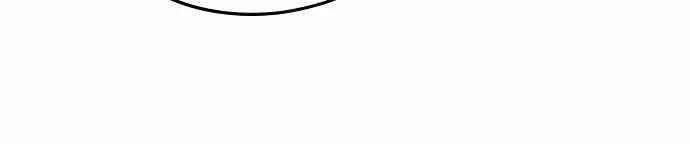 The Breaker 3: Quyền Năng Vô Hạn 5 trang 259