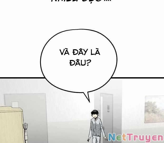 The Breaker 3: Quyền Năng Vô Hạn 5 trang 26