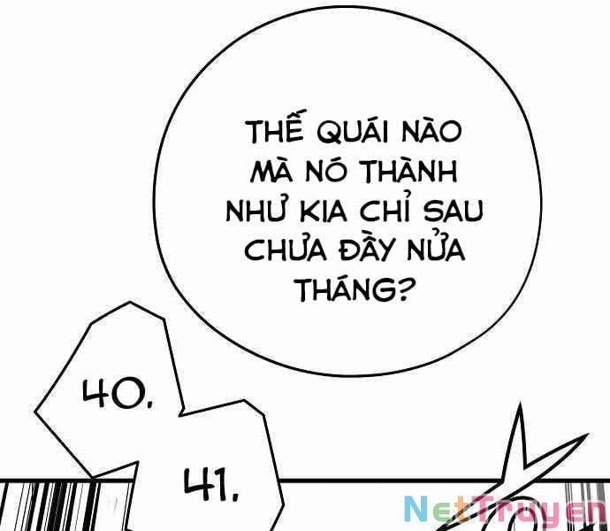 The Breaker 3: Quyền Năng Vô Hạn 5 trang 260