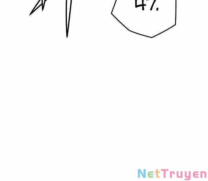 The Breaker 3: Quyền Năng Vô Hạn 5 trang 264