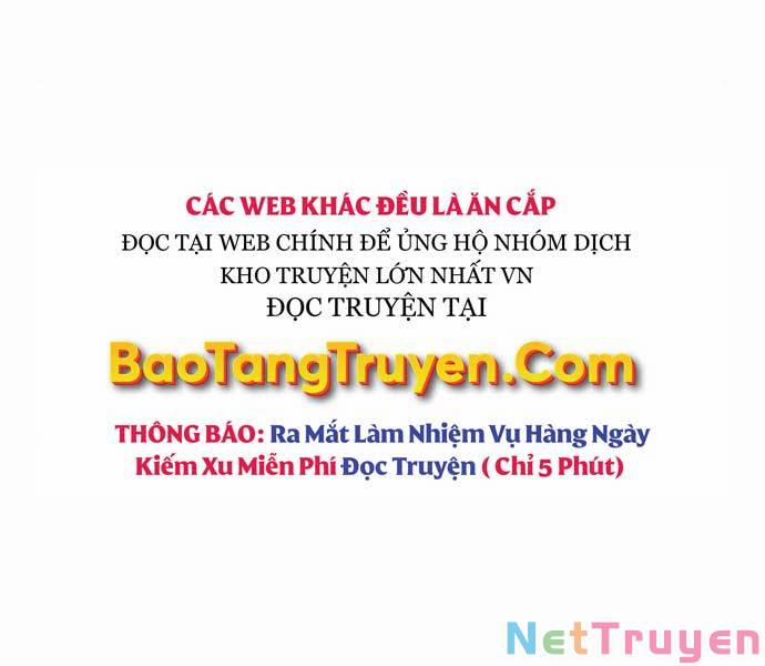The Breaker 3: Quyền Năng Vô Hạn 5 trang 265