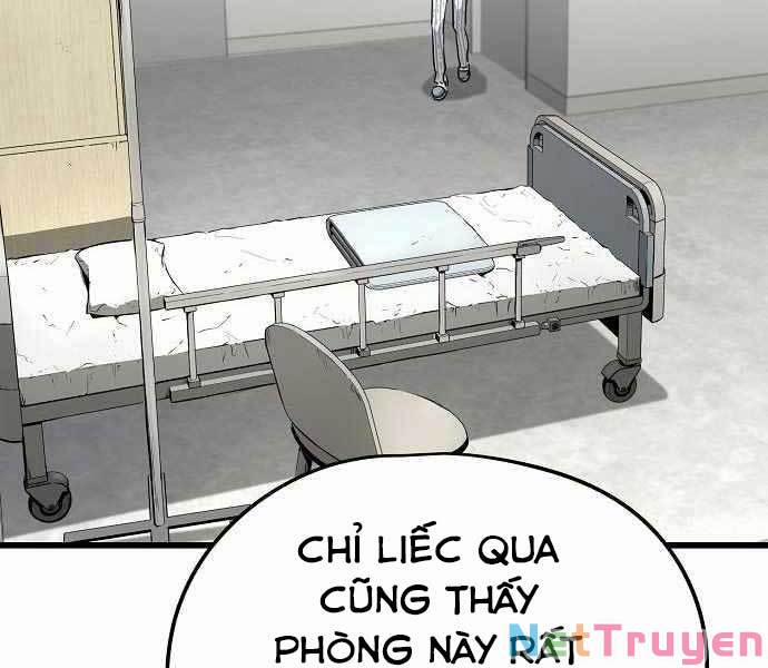 The Breaker 3: Quyền Năng Vô Hạn 5 trang 27