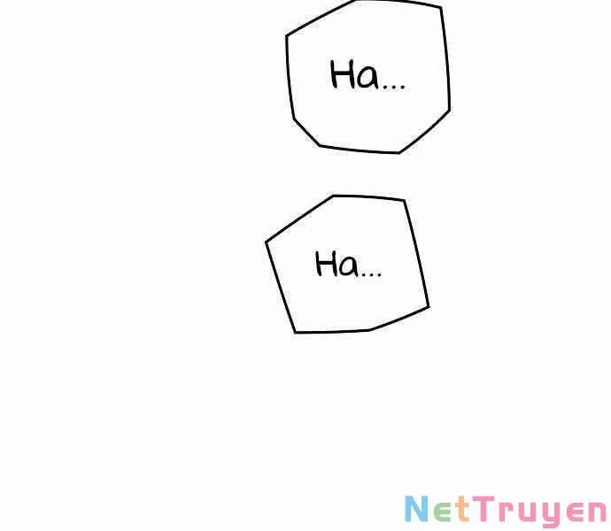 The Breaker 3: Quyền Năng Vô Hạn 5 trang 271