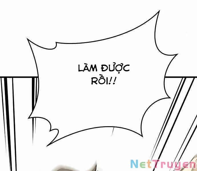The Breaker 3: Quyền Năng Vô Hạn 5 trang 272