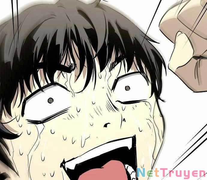 The Breaker 3: Quyền Năng Vô Hạn 5 trang 273