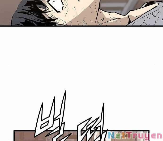 The Breaker 3: Quyền Năng Vô Hạn 5 trang 276