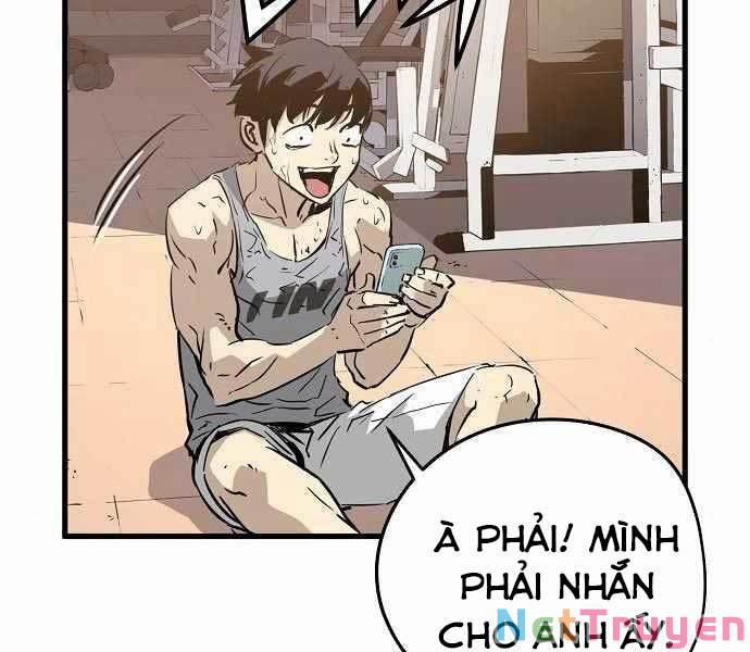 The Breaker 3: Quyền Năng Vô Hạn 5 trang 277