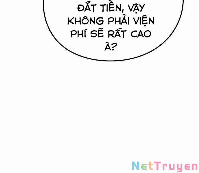 The Breaker 3: Quyền Năng Vô Hạn 5 trang 28