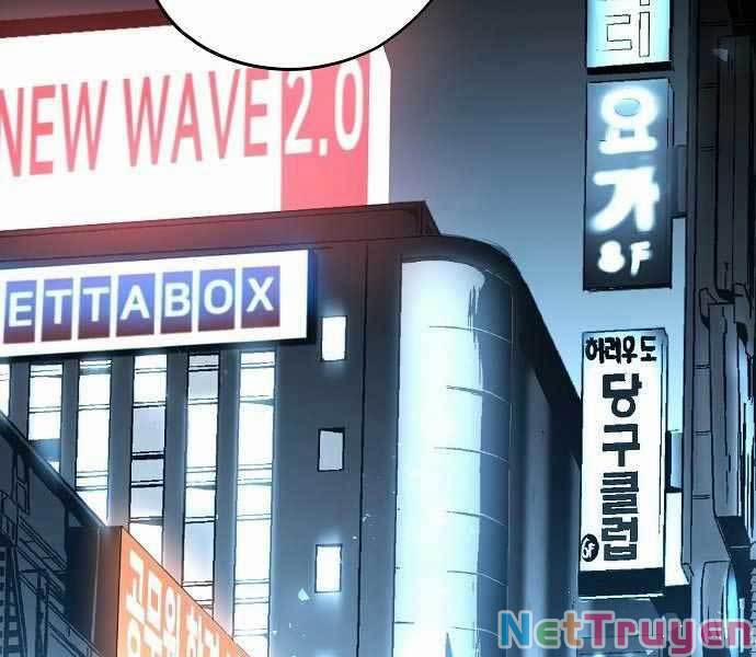 The Breaker 3: Quyền Năng Vô Hạn 5 trang 281