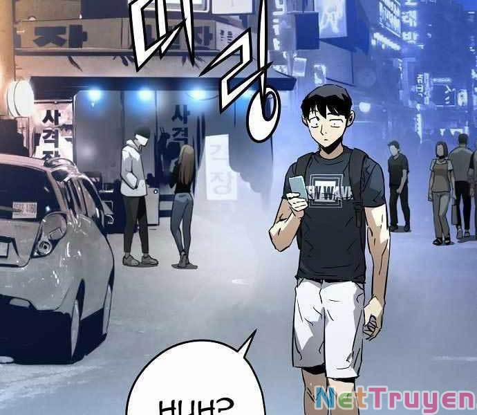 The Breaker 3: Quyền Năng Vô Hạn 5 trang 284