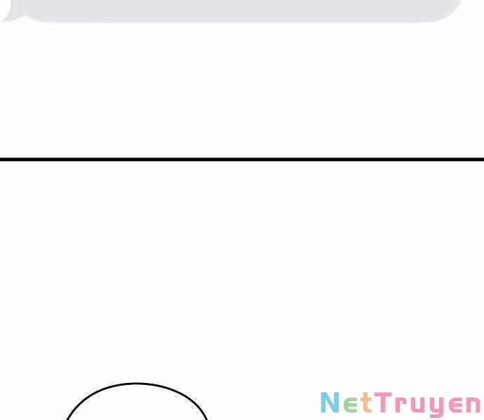 The Breaker 3: Quyền Năng Vô Hạn 5 trang 287