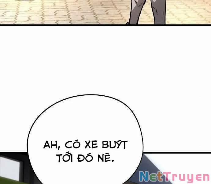 The Breaker 3: Quyền Năng Vô Hạn 5 trang 291