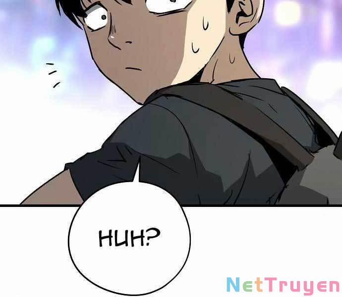 The Breaker 3: Quyền Năng Vô Hạn 5 trang 297