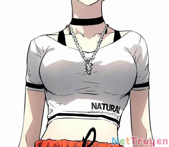 The Breaker 3: Quyền Năng Vô Hạn 5 trang 301