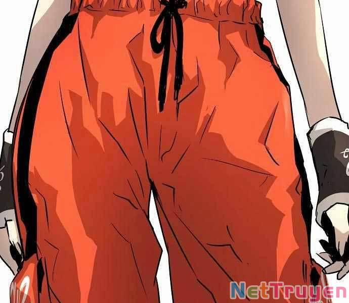 The Breaker 3: Quyền Năng Vô Hạn 5 trang 302