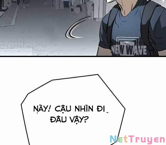 The Breaker 3: Quyền Năng Vô Hạn 5 trang 308
