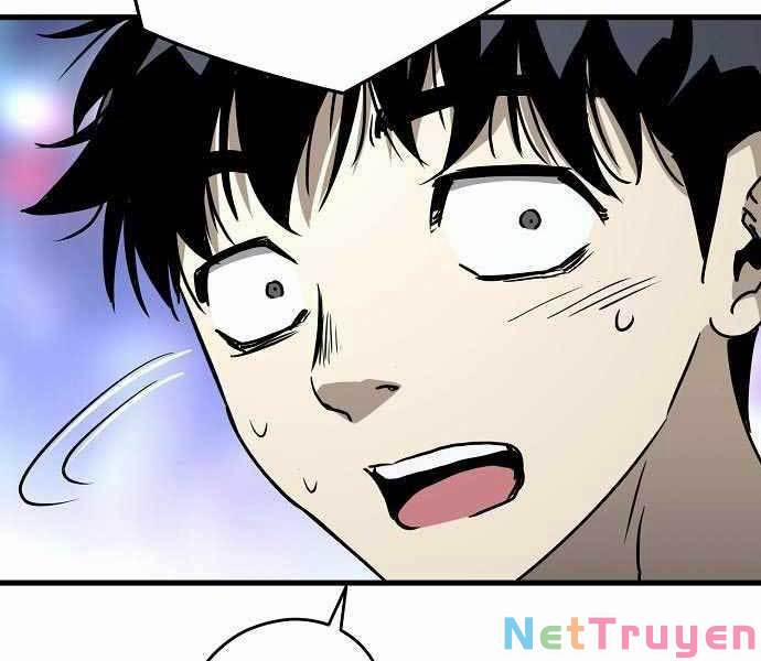 The Breaker 3: Quyền Năng Vô Hạn 5 trang 309