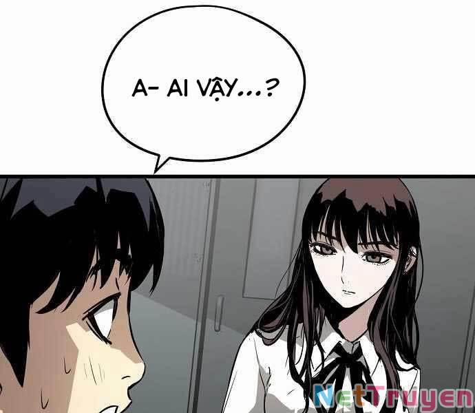 The Breaker 3: Quyền Năng Vô Hạn 5 trang 31