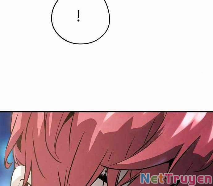 The Breaker 3: Quyền Năng Vô Hạn 5 trang 310