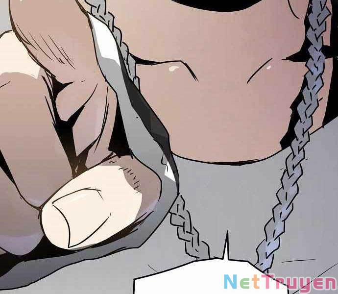 The Breaker 3: Quyền Năng Vô Hạn 5 trang 312