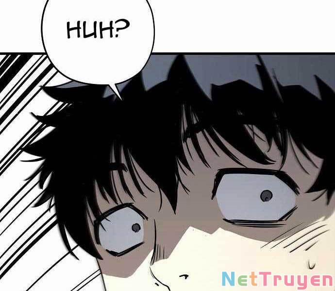 The Breaker 3: Quyền Năng Vô Hạn 5 trang 314