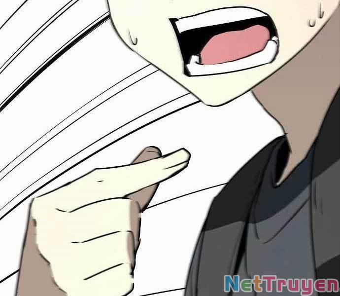 The Breaker 3: Quyền Năng Vô Hạn 5 trang 315