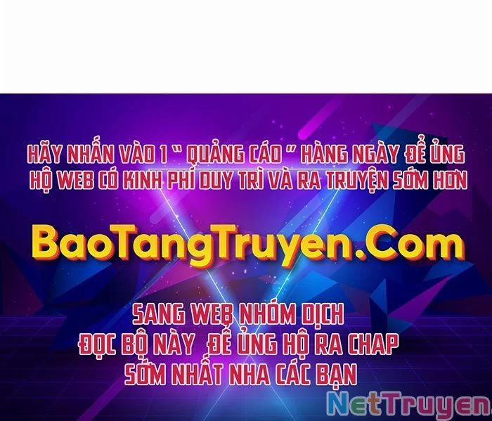 The Breaker 3: Quyền Năng Vô Hạn 5 trang 318