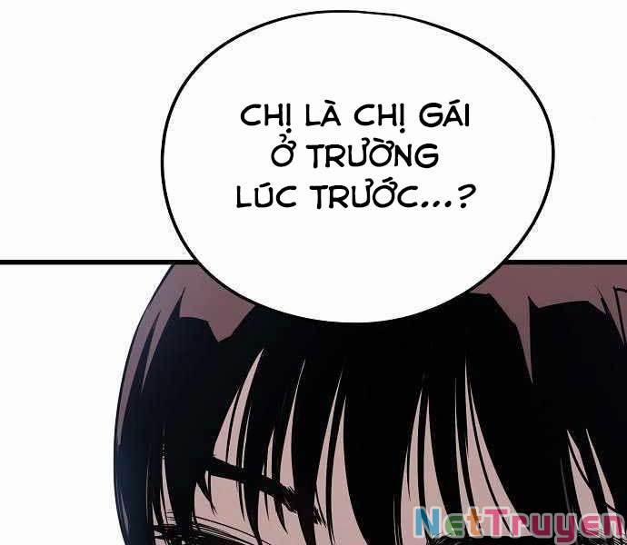 The Breaker 3: Quyền Năng Vô Hạn 5 trang 34