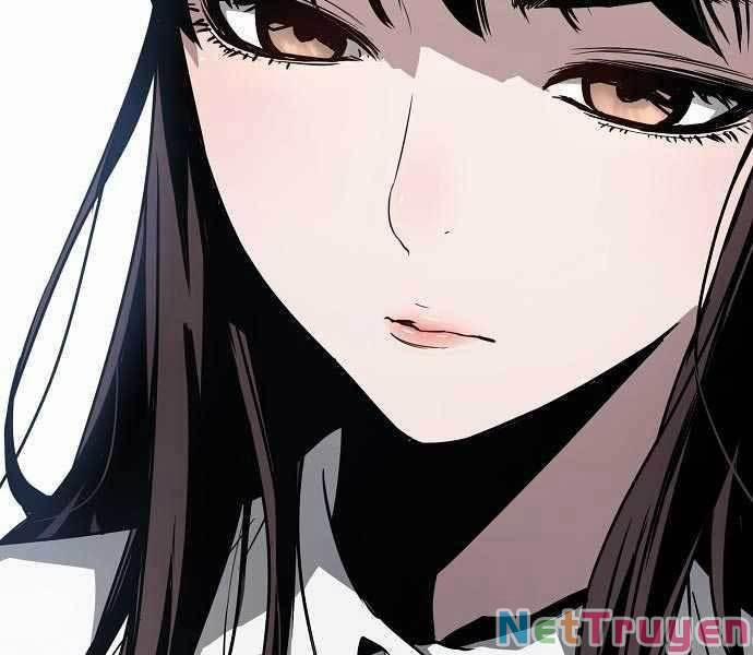 The Breaker 3: Quyền Năng Vô Hạn 5 trang 35