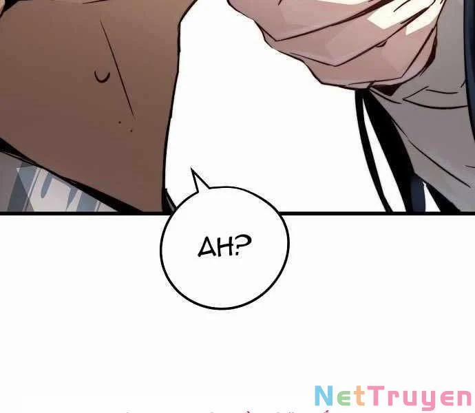 The Breaker 3: Quyền Năng Vô Hạn 5 trang 40