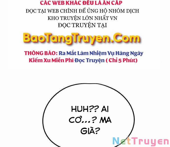 The Breaker 3: Quyền Năng Vô Hạn 5 trang 41