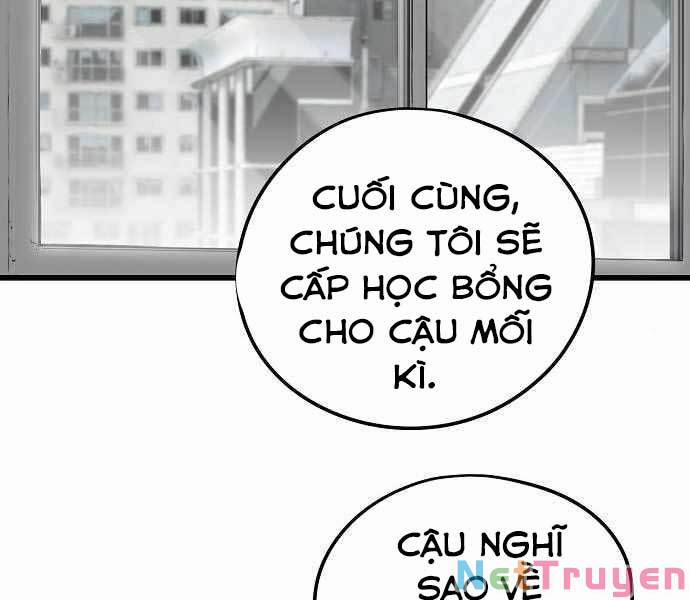 The Breaker 3: Quyền Năng Vô Hạn 5 trang 47